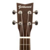 GOLDWOOD GW-CS-UC-NS UKULELE  CONCERTO COLL. SATINATO