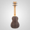 GOLDWOOD GW-CS-US-R-NS UKU. COLLINA SOPRANO ABETE/PALISSANDRO