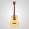 GOLDWOOD GW-CS-UT-NS UKU. COLLINA TENORE ABETE/MOGANO