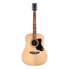 GUILD A-20 BOB MARLEY ACOUSTIC