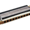 HOHNER MARINE BAND 1896 BB