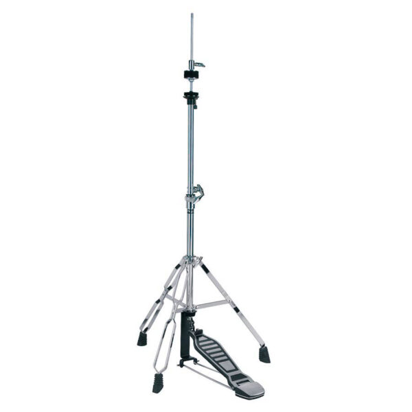 Hayman HHS-020 Supporto per hi-hat