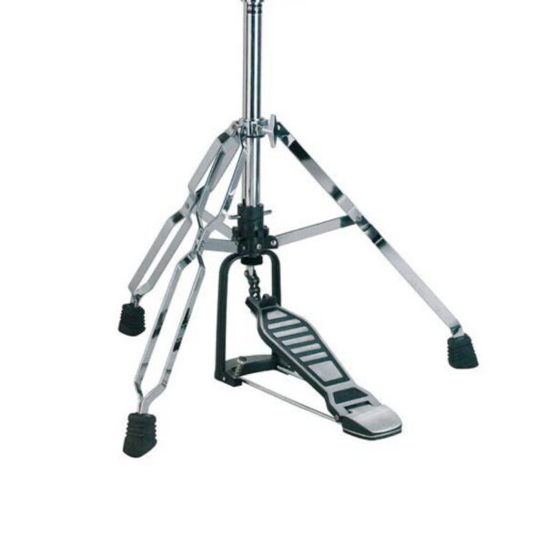 Hayman HHS-060 Supporto per hi-hat