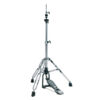 Hayman HHS-060 Supporto per hi-hat