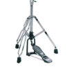 Hayman HHS-080 Supporto per hi-hat