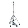 Hayman HHS-080 Supporto per hi-hat