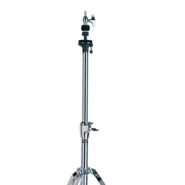 Hayman HHS-080 Supporto per hi-hat