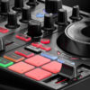 Hercules Dj Control Inpulse 200 Mk2