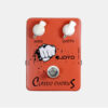 JOYO JF05 CLASS CHORUS