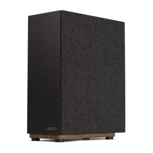 Jamo S 810 Sub Black