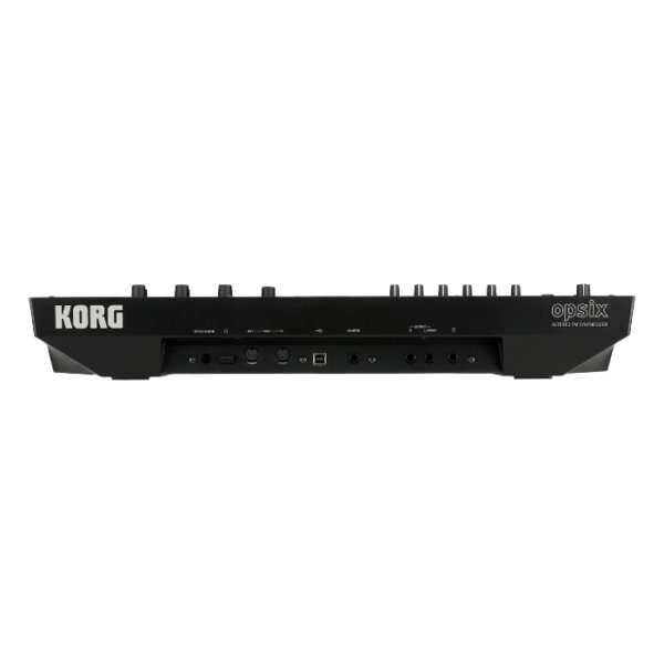 KORG opsix