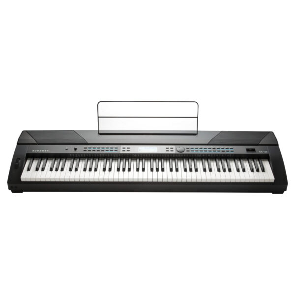 KURZWEIL KA120 Pianoforte Digitale