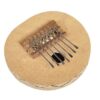 Kangaba K-KAL Kalimba Kangaba K-KAL Kalimba