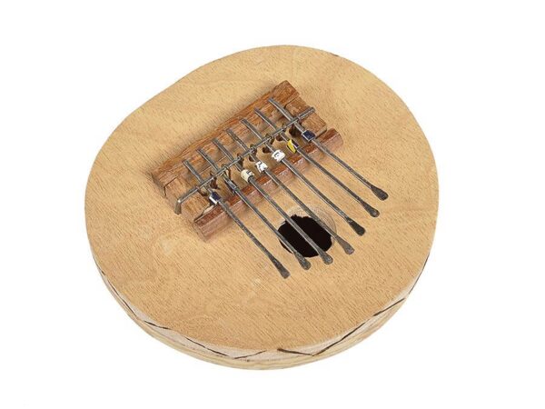 Kangaba K-KAL Kalimba Kangaba K-KAL Kalimba
