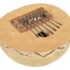 Kangaba K-KAL Kalimba Kangaba K-KAL Kalimba