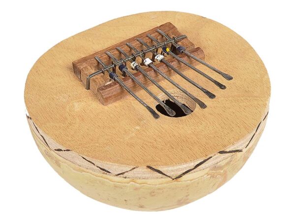 Kangaba K-KAL Kalimba Kangaba K-KAL Kalimba