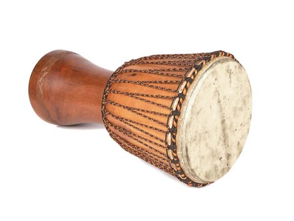 Mali 'Classic' Mali 'Classic'