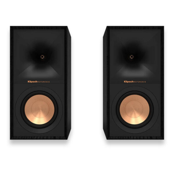 Klipsch R-50M  Coppia Diffusori