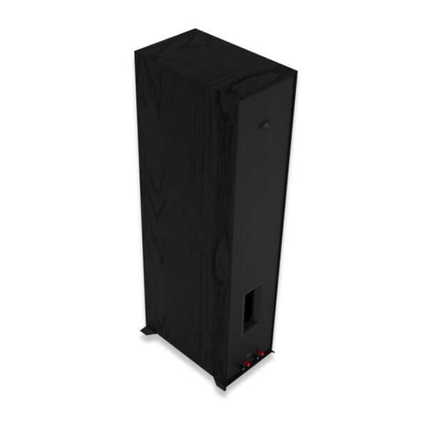 Klipsch R-800F Coppia Diffusori