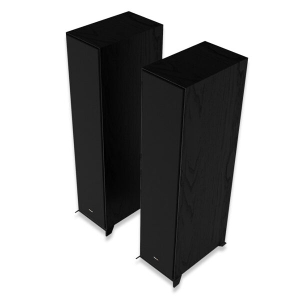 Klipsch R-800F Coppia Diffusori