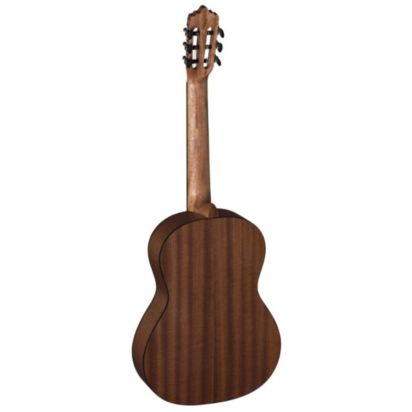 LA MANCHA RUBINITO CM 4/4 CHITARRA CLASSICA