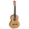 LA MANCHA RUBINITO CM 4/4 CHITARRA CLASSICA