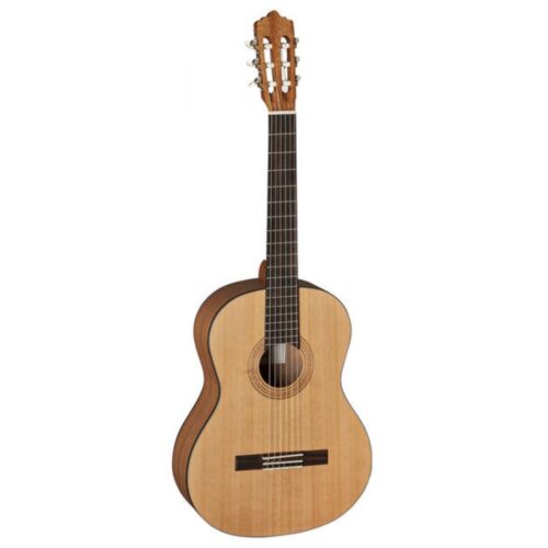 LA MANCHA RUBINITO CM 4/4 CHITARRA CLASSICA