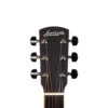 LARRIVÈE C-03 ROSEWOOD TOMMY EMMANUEL SIGNATURE