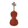 LEONARDO LV-1644 VIOLINO 4/4 SET