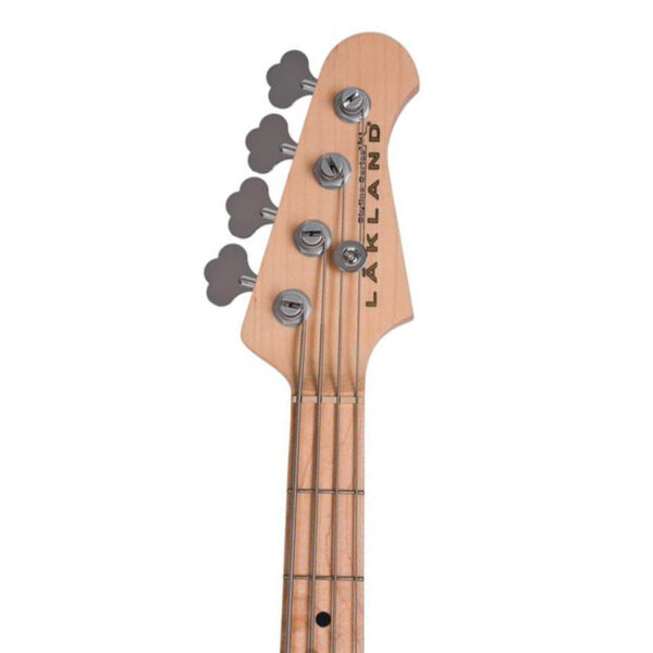 Lakland Skyline 44-01 Natural