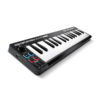 M-AUDIO Keystation Mini 32 MK3