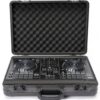 MAGMA CARRY LITE DJ CASE L