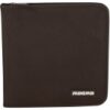 MAGMA CD WALLET RPM 64 BLACK