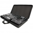 MAGMA CTRL CASE XDJ XZ MAGMA CTRL CASE XDJ XZ