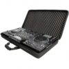 MAGMA CTRL CASE XDJ XZ MAGMA CTRL CASE XDJ XZ