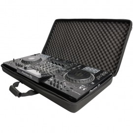 MAGMA CTRL CASE XDJ XZ MAGMA CTRL CASE XDJ XZ