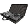 MAGMA CTRL CASE XDJ XZ MAGMA CTRL CASE XDJ XZ