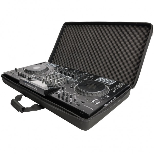 MAGMA CTRL CASE XDJ XZ MAGMA CTRL CASE XDJ XZ