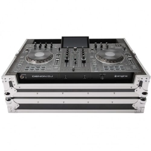 MAGMA DJ CONTROLLER CASE PRIME 2