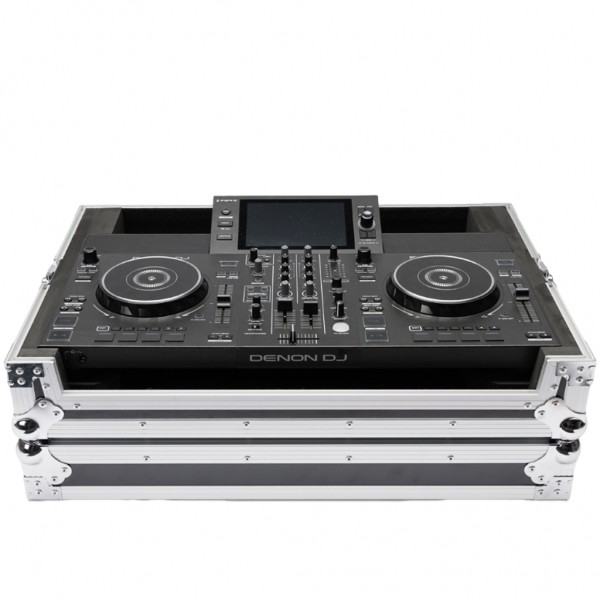 MAGMA DJ CONTROLLER CASE SC LIVE 2