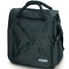 MAGMA LP BAG 40 II MAGMA LP BAG 40 II
