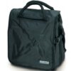 MAGMA LP BAG 40 II MAGMA LP BAG 40 II