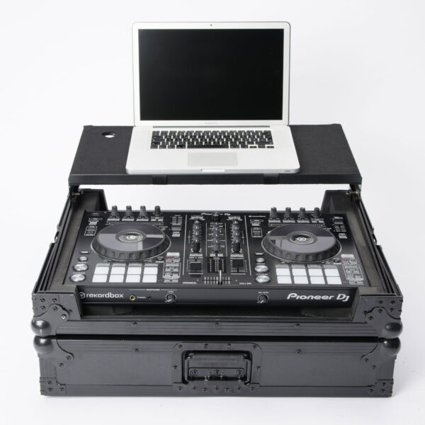 MAGMA MULTI FORMAT WORKSTATION XL PLUS