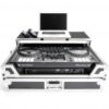 MAGMA MULTI FORMAT WORKSTATION XXL PLUS 19" MAGMA MULTI FORMAT WORKSTATION XXL PLUS 19"