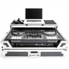 MAGMA MULTI FORMAT WORKSTATION XXL PLUS 19" MAGMA MULTI FORMAT WORKSTATION XXL PLUS 19"