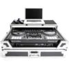 MAGMA MULTI FORMAT WORKSTATION XXL PLUS 19" MAGMA MULTI FORMAT WORKSTATION XXL PLUS 19"