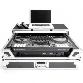 MAGMA MULTI FORMAT WORKSTATION XXL PLUS 19" MAGMA MULTI FORMAT WORKSTATION XXL PLUS 19"