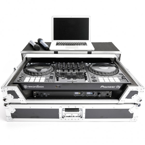 MAGMA MULTI FORMAT WORKSTATION XXL PLUS 19" MAGMA MULTI FORMAT WORKSTATION XXL PLUS 19"
