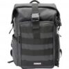 MAGMA RIOT DJ STASHPACK XL PLUS MAGMA RIOT DJ STASHPACK XL PLUS