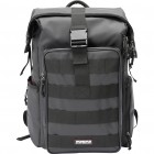 MAGMA RIOT DJ STASHPACK XL PLUS MAGMA RIOT DJ STASHPACK XL PLUS